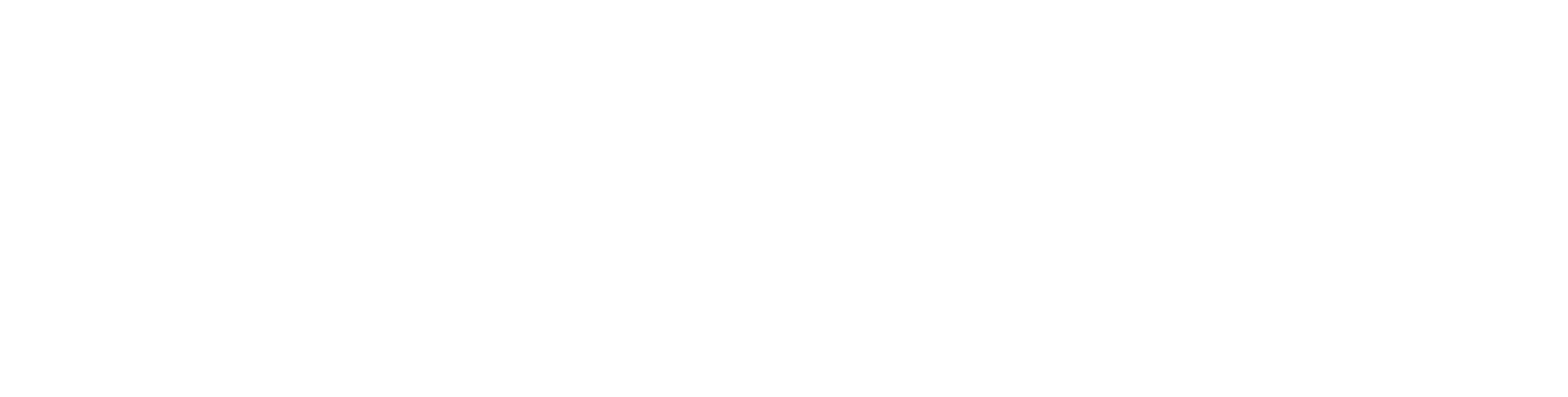 Logo Sicredi