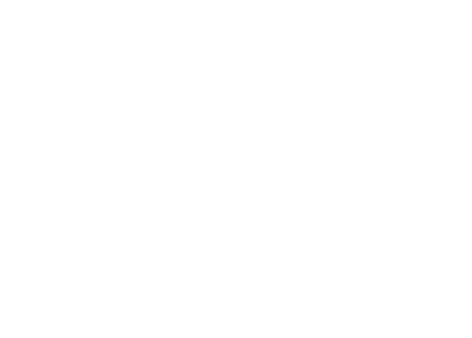 Logo Rádio Centro America