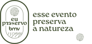 Eu Preservo BMV